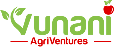 Vunani Agriventures